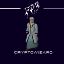 Items